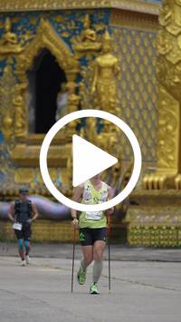 BIB:  <button type="button" onclick="openModal(26805214)" class="btn btn-primary btn-sm float-right" data-toggle="modal" data-target=".modal-high-quality">
                <i class="fa fa-download"></i> Download
                </button>